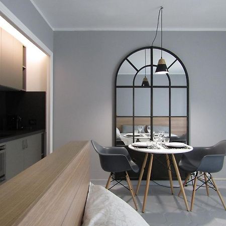 Suite Apartment Saint Jean Cap Ferrat Saint-Jean-Cap-Ferrat Exterior foto