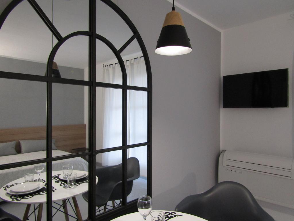 Suite Apartment Saint Jean Cap Ferrat Saint-Jean-Cap-Ferrat Exterior foto