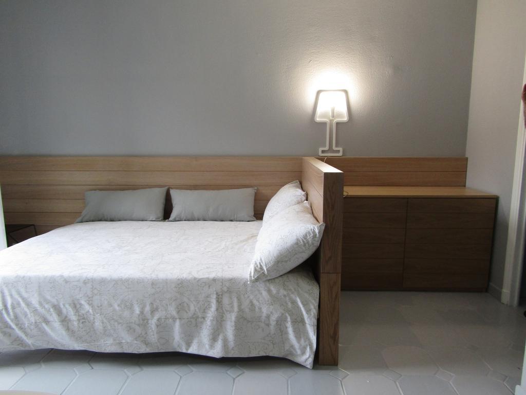 Suite Apartment Saint Jean Cap Ferrat Saint-Jean-Cap-Ferrat Exterior foto