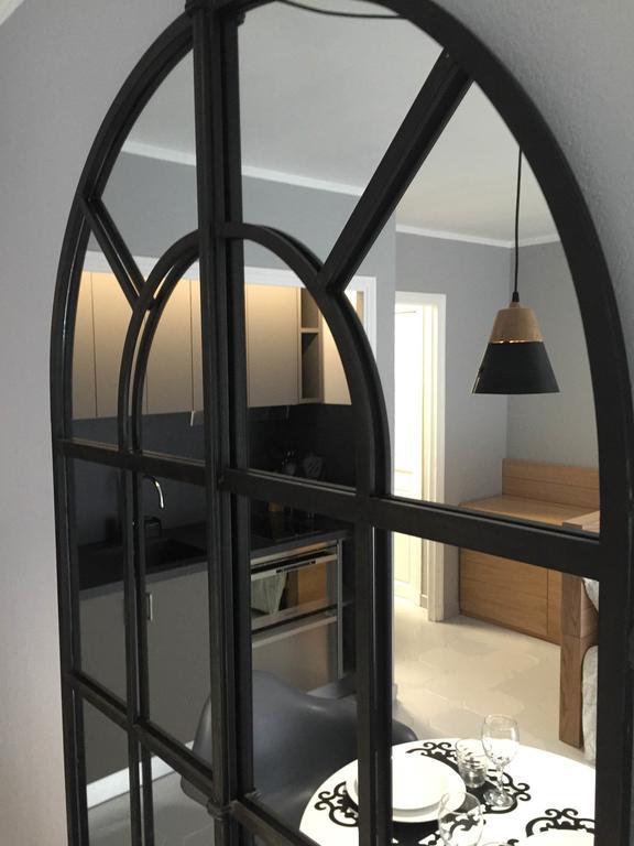 Suite Apartment Saint Jean Cap Ferrat Saint-Jean-Cap-Ferrat Exterior foto