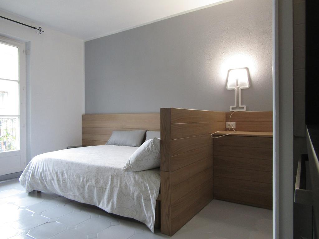 Suite Apartment Saint Jean Cap Ferrat Saint-Jean-Cap-Ferrat Exterior foto